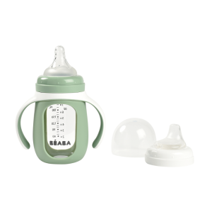 2026-02-17_12-45-24 (1)