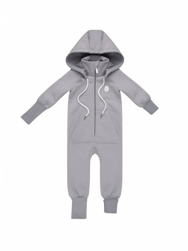 2026-02-12_18-22-06 (1)