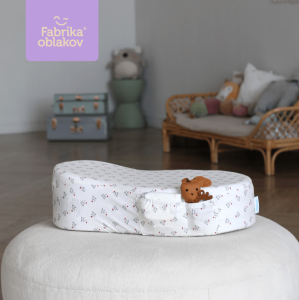 2026-02-06_10-34-06 (1)