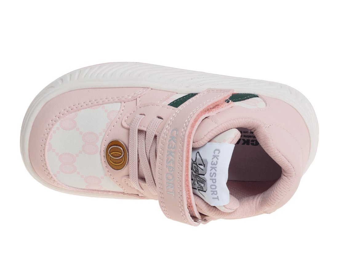 2025-09-02_12-44-01 (1)