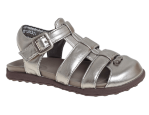 2025-06-10_15-54-59 (1)