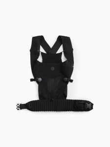 40110_black_01 (1)