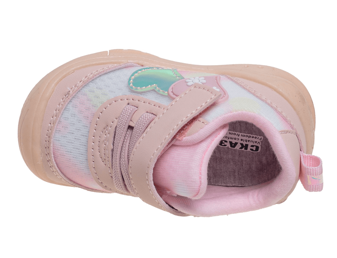 2025-06-11_10-24-08 (1)