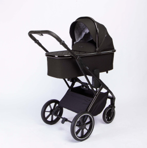 06v4snrsqy5btrg0b5w469qfep0lohwu