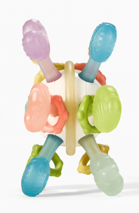 2025-10-07_12-44-18 (1)