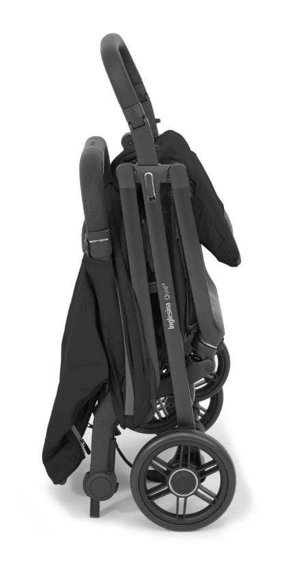 2025-04-22_14-21-17 (1)