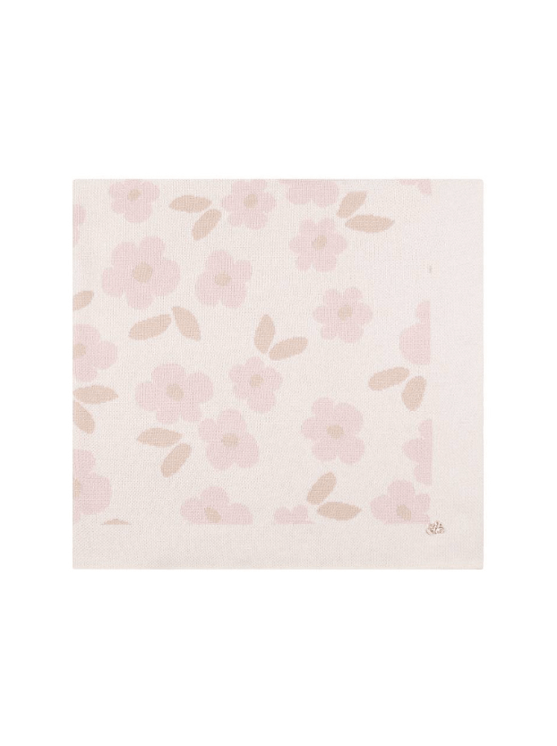 2026-03-31_12-57-02 (1)