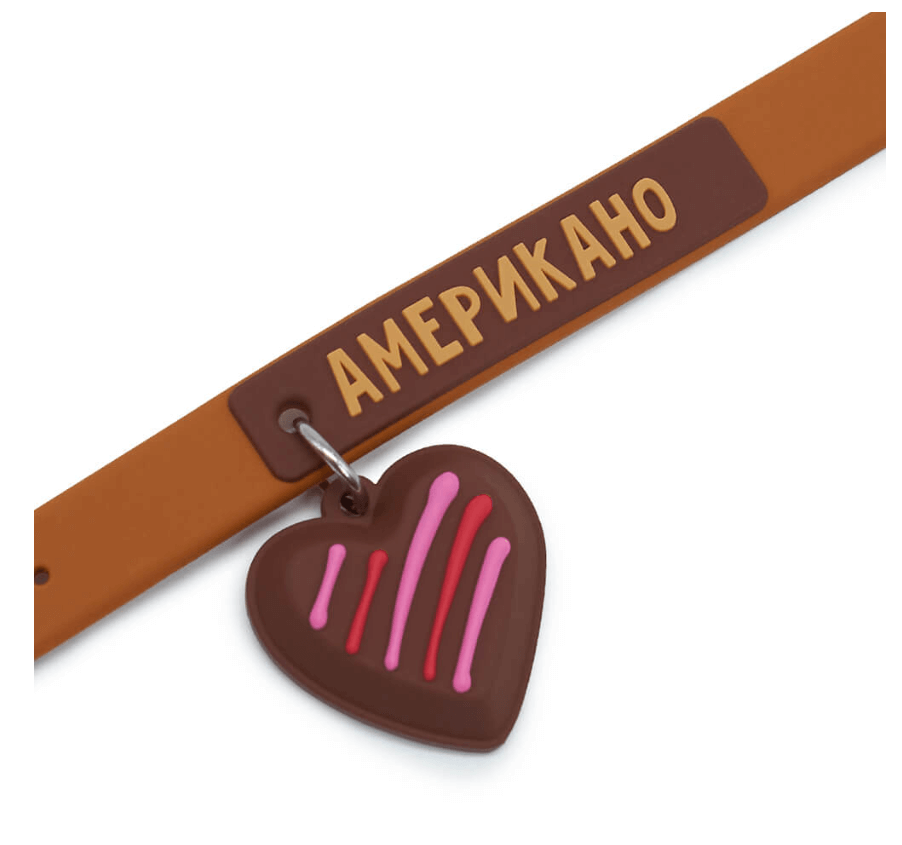 2025-10-14_17-45-39 (1)