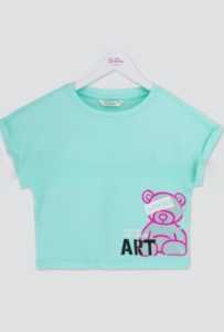 2024-03-12_13-46-58 (1)