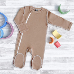 395631_396231_396831_zamena