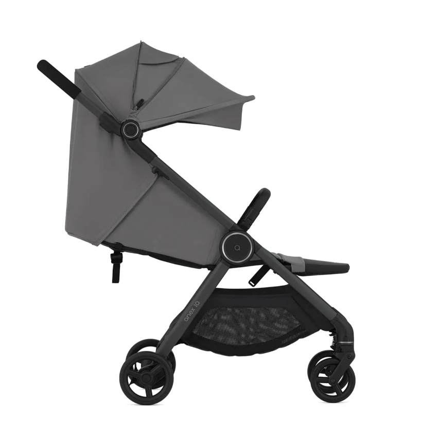 2025-11-19_12-59-56 (1)