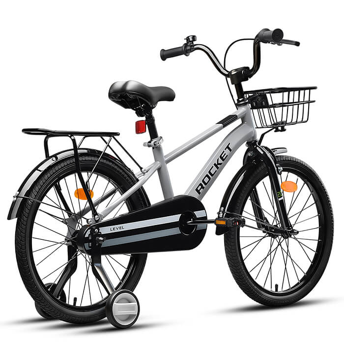 УТМ01495419_3 (1)