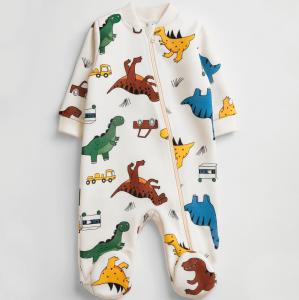 2025-10-17_12-07-37 (1)