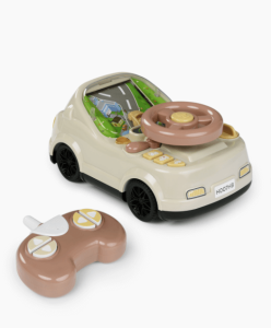 2025-12-08_14-22-24 (1)