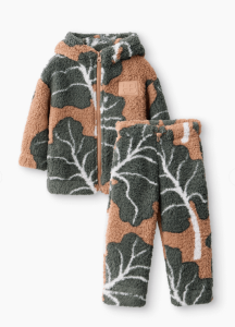 2025-09-08_14-44-11 (1)