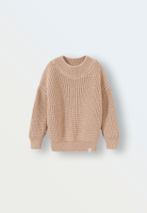 2025-10-15_15-05-05 (1)