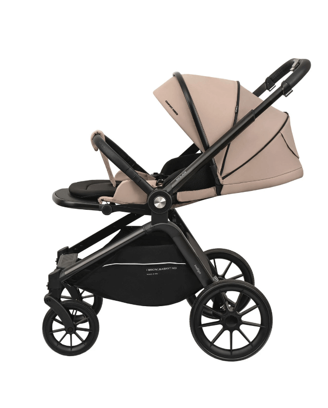 2024-11-15_13-10-51 (1)