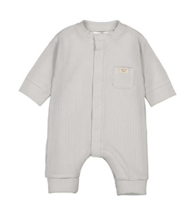 1726-серебр (1)