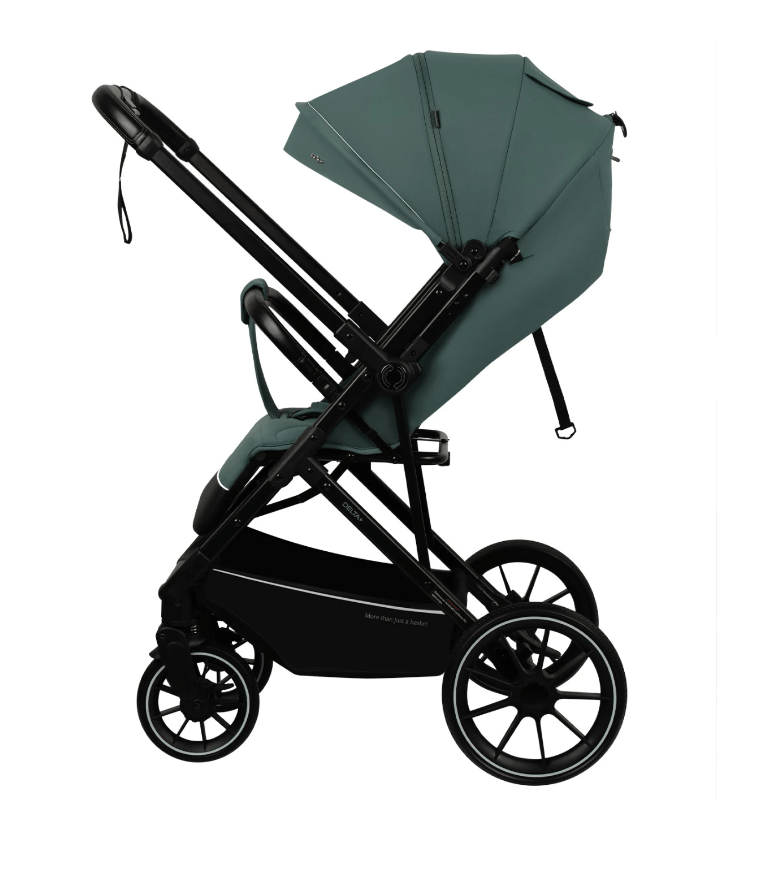 2026-02-06_12-27-24 (1)