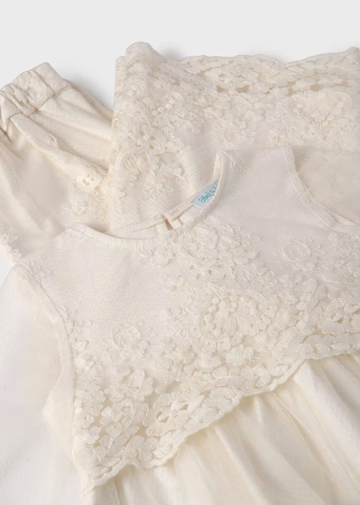 conjunto-pantalon-tul-jacquard-nina-crudo-XL-6_11zon