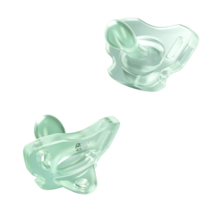 2025-11-19_14-13-53 (1)