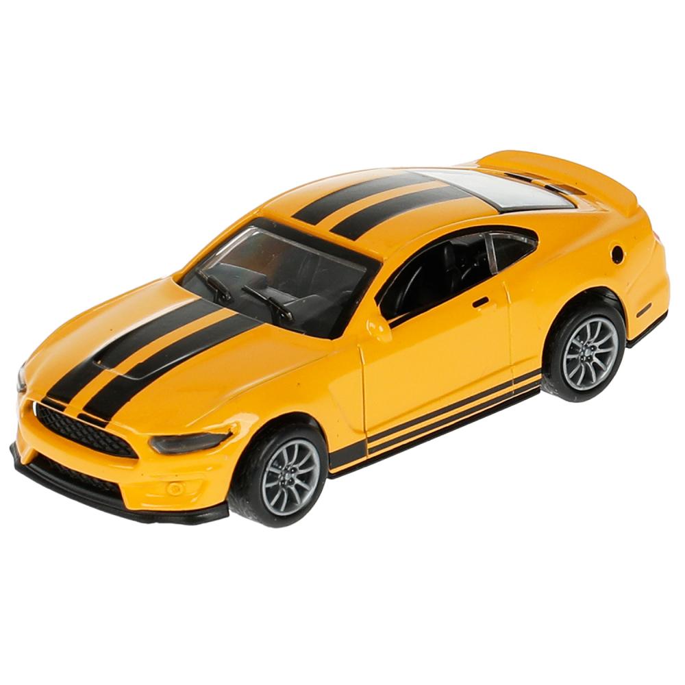 ef96c423acf6ab1123cf81d30af978cd