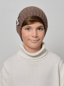 qt788jwnqcyb9d59i0zpyok6nzr59cty