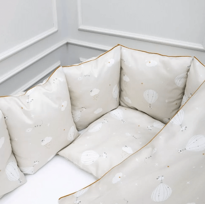 2025-10-23_13-46-29 (1)