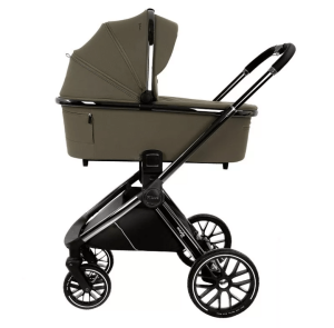 2025-07-08_12-47-50 (1)