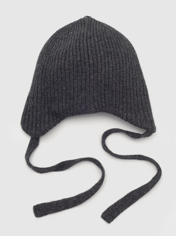 2025-11-25_13-31-04 (1)