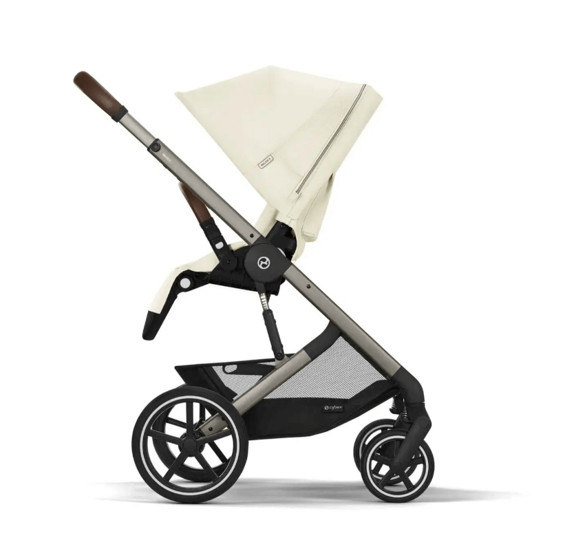 2025-11-13_11-28-10 (1)