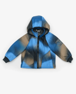 2024-08-26_10-41-31 (1)