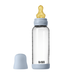 2026-04-07_13-53-36 (1)