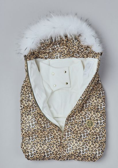 Снимок 513.20 фото 2