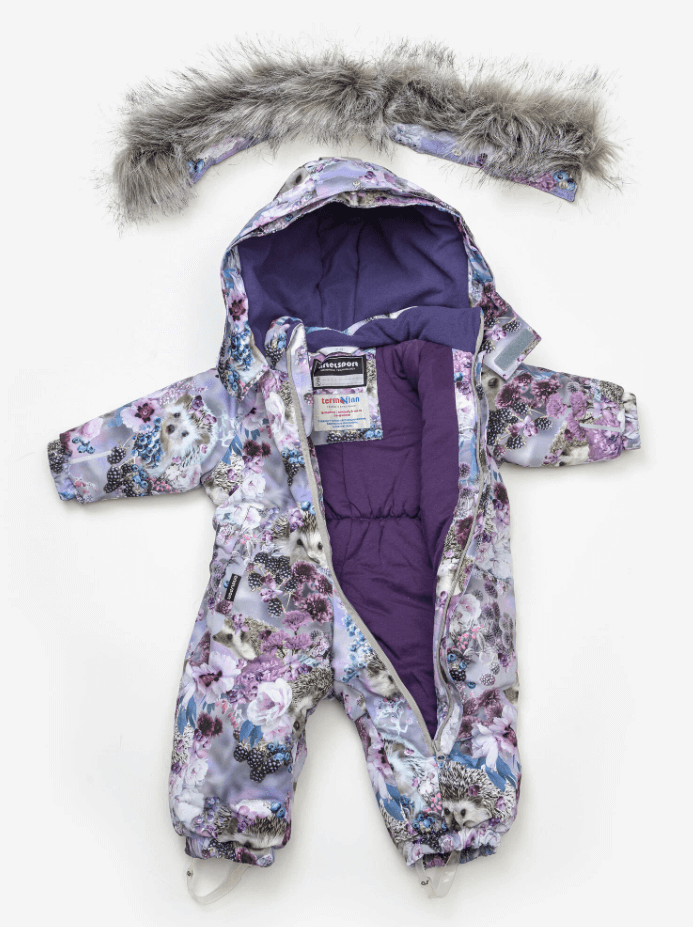 2025-10-02_15-37-50 (1)