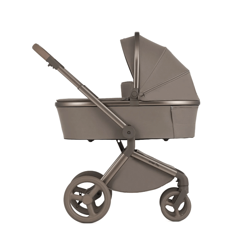 2024-12-18_11-12-08 (1)