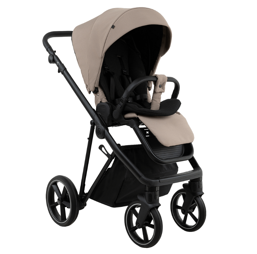 2025-11-13_12-52-48 (1)