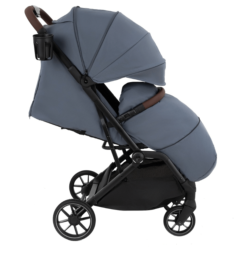 2025-11-12_17-06-13 (1)