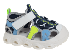 2025-06-10_14-39-05 (1)