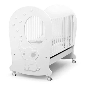 2guu1jx8nqfjy38vah6cty9rha24m7rs