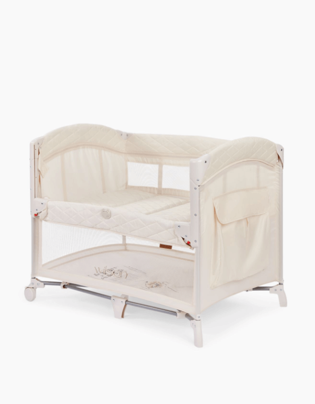 2024-07-18_13-03-16 (1)