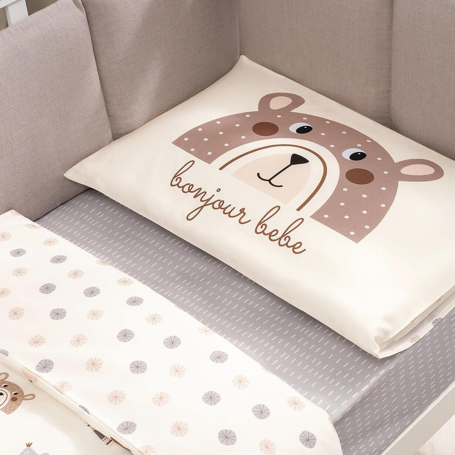 hjpupizqcadfb928e07aiynrdli44pv9 (1)