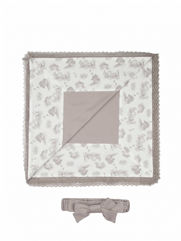 2026-02-13_15-35-07 (1)