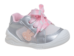 2025-09-02_14-44-57 (1)