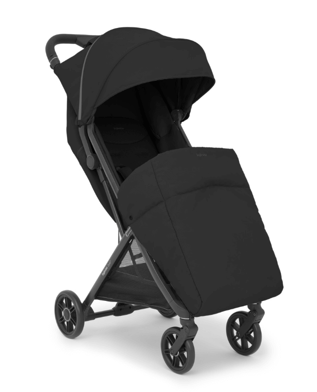 2025-04-22_14-20-46 (1)