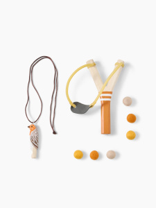 332014_orange_01_main (1)
