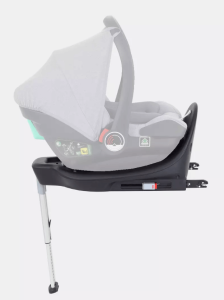 2025-07-10_10-04-30 (1)