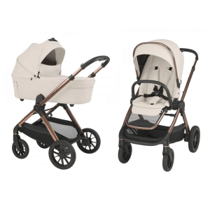 2026-01-28_11-58-53 (1)