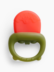 20043_strawberry_01_main-compressed
