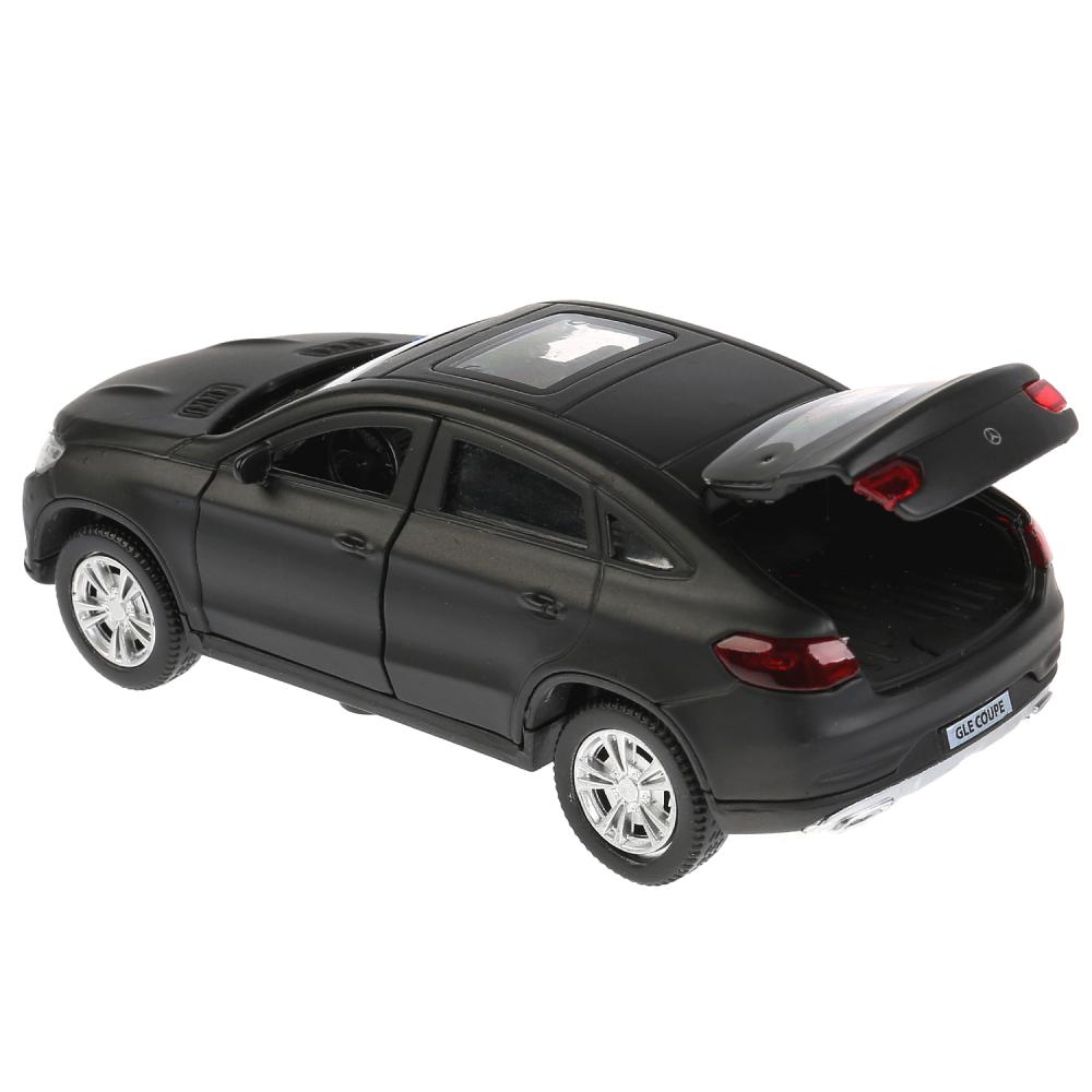 GLE-COUPE-BE_4
